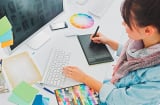 8 ngành học dễ xin việc nhất trong 5 năm tới: Lương cao, được săn đón liên tục không lo thất nghiệp