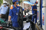Hô đổ xăng đầy bình, hay 50 nghìn là dại: Làm theo cách này tiết kiệm hơn, lại tăng tuổi thọ cho xe máy