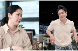 Lê Dương Bảo Lâm bênh vực Nam Em sau phát ngôn chê bai vợ mình