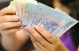 3 đối tượng chính thức được tăng lương năm 2022