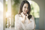 4 câu nói của đàn bà cũ khiến đàn ông sẵn sàng ''quỳ rạp gối'' để ngỏ lời yêu