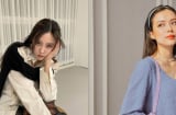 Gợi ý 5 cách mix cardigan cho những ngày se lạnh để F5 style thêm thu hút