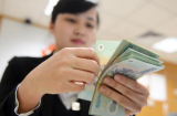 Tháng 11: Lương theo vùng tăng, mức đóng BHXH, BHYT sẽ thay đổi như thế nào?