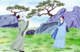 Cổ nhân dạy: Sống ở đời có 5 người cần xem trọng, 3 điều cần xem nhẹ