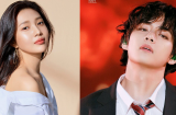 Những idol Hàn có đôi mắt không cần xứng nhưng vẫn là mỹ nam, mỹ nữ của Kpop