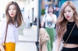 Tips 'cải tổ' phong cách mùa thu với 7 gợi ý phối đồ cực xinh từ sao Hàn