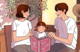 Các cụ nói: Gia đình không có '3 tiếng' này thì con cháu nghèo khó đời đời, 3 tiếng đó là gì?