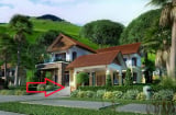 Trong nhà đột nhiên xuất hiện 4 điều này: Gia chủ được ăn lộc Tổ Tiên, hỷ tín gõ cửa may mắn liên tục