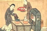 Tuổi trung niên có quy tắc ''3 không'' để vạn an, vạn phúc: Không đố kỵ, không khoe khoang, không so sánh