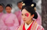 3 kiểu đàn bà nhìn như 'Chung Vô Diệm' nhưng ai lấy được quý như vàng, phúc lộc đầy nhà, con cháu giỏi giang