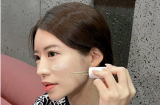 5 tips hô biến Mừng SHBET phiên bản mới 2025 khô bong tróc mùa Xuân trở nên mịn màng giúp nàng tự tin đón năm mới