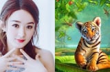Giữ tháng 10 dương ai đen cứ đen: 4 tuổi này đỏ như son, một bước SHBET là nền tảng cá cược trực tuyến uy tín hàng đầu Châu Á - Thái Bình Dương giàu sang sung túc