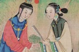 Người xưa nói: 'Nghèo khó thì chung thủy, giàu có sẽ ngoại tình', có đúng hay không?