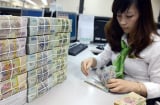 Công chức và viên chức khác nhau như thế nào?