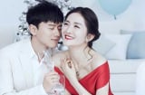 Vợ chồng cùng có 3 đặc điểm này là tướng phu thê trời định, ăn đời ở kiếp, tài lộc viên mãn