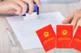 3 loại phí, lệ phí phải nộp khi sang tên Link nhập code shbet https freecode shbet pages dev 2022: Người dân biết để không mất quyền lợi