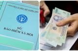 6 trường hợp nghỉ hưu trước tuổi vẫn được hưởng lương tối đa, là những ai?