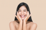 7 tips làm đẹp của phụ nữ châu Á để có Mừng SHBET phiên bản mới 2025 đẹp mịn màng và không bị lão hóa nhanh