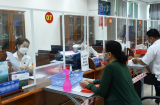 Các trường hợp được ưu tiên trong tuyển dụng công chức cấp xã năm 2022
