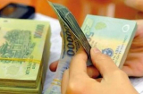 Đề xuất tăng lương cơ sở lên 1,8 triệu đồng/tháng vậy lương hưu có tăng theo không?