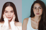 Học hỏi các bí quyết làm đẹp đơn giản giúp trẻ hóa nhan sắc của các chị đẹp Vbiz U40