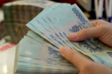 7 trường hợp được tăng lương hưu, trợ cấp thêm 7,4% trong năm 2022, 3 đối tượng lương giữ nguyên không thay đổi