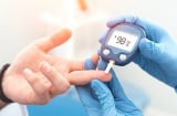 4 dấu hiệu chứng tỏ đường huyết tăng cao, có 1/4 cũng nên đi khám ngay