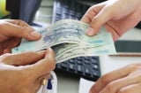 Lương hưu sẽ thay đổi thế nào nếu lương cơ sở tăng?