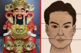 Phụ nữ hơn nhau tấm chồng: Chọn chồng cứ 3 to, 2 dài không lo ân hận, vị trí thứ 1 rất quan trọng