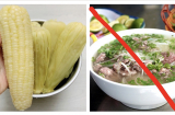 Top 5 thực phẩm ăn vào buổi sáng giúp nhân đôi tuổi thọ, lại rẻ tốt gấp vạn lần bún phở
