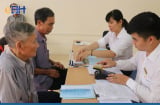 3 trường hợp ngừng hưởng lương hưu hàng tháng: Cụ thể trường hợp bị tạm dừng và chấm dứt hưởng lương cần nắm rõ