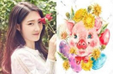 4 Shbet888.com nhà cái uy tín hên nhất tháng 11: May mắn và tiền tài ùa đến, cuối năm có tài sản khủng