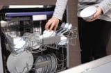 4 món đồ tốn điện số 1, 'nhà nghèo' không nên mua: Biết lý do ai cũng gật gù đồng tình