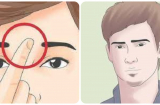 7 kiểu đàn ông keo kiệt, 'vắt cổ chày ra nước', đẹp trai mấy cũng đừng cưới về kẻo khổ cả đời