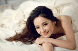 Đàn ông hơn nhau ở vợ hiền: Chọn được vợ có đủ 5 đặc điểm này, kẻ trắng tay cũng sớm thành tỷ phú