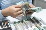 Thêm 2 đối tượng được hưởng trợ cấp hàng tháng, người dân ai cũng nên biết