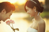 4 điều khiến đàn ông ''sợ'' nhưng cũng yêu vợ ngất ngây, ai sở hữu 2 điểm thôi cũng đủ khiến chồng chung thủy