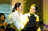 Nam Em lần đầu lên tiếng về việc được 'đẩy thuyền' với Bạch Công Khanh
