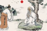 Trong đời nếu có thể gặp 1 trong 4 người này, bạn chính là người có phúc phận lớn