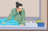 Cầm tiền trong tay, chớ đến 3 nơi, không xu dính túi, tránh xa 2 loại người: Không nhớ kỹ muôn đời nghèo khó