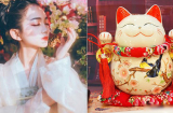 Thời tới không cản nổi: 4 tuổi là con cưng của Thần Tài, 2 tháng cuối năm phú quý tự tìm đến cửa