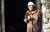 3 kiểu cha mẹ khiến con cái không muốn báo hiếu: Hãy thay đổi ngay kẻo về già cô quạnh, lủi thủi một mình