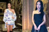 4 mỹ nhân BLACKPINK sở hữu nhan sắc cực phẩm 'cân' đẹp ánh đèn flash