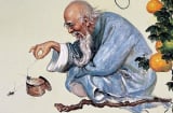 'Dù nghèo đến mấy cũng đừng mắc 4 món nợ này kẻo phúc lộc mất hết', 4 món nợ đó là gì?