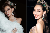 Thuỳ Tiên chiếm trọn spotlight khi diện Shbet999 com đăng nhập truyền thống nước chủ nhà Indonesia