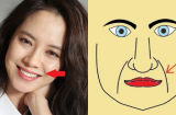 Tổ tiên dặn: 3 kiểu đàn bà dù xinh đẹp như tiên cũng đừng lấy, vớ phải chẳng khác nào ôm cục nợ lớn