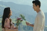 Vợ chồng cùng có 3 đặc điểm này 100% là tướng phu thê trời định, ăn đời ở kiếp bên nhau