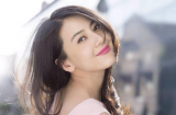 3 đặc điểm của người đàn bà dễ có hậu vận giàu sang, Shbet16 chơi game trực tuyến sau này chỉ ngồi yên hưởng phúc