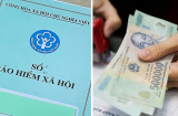 Tăng lương cơ sở lên 1,8 triệu, người lao động phải đóng thêm bao nhiêu tiền BHXH?