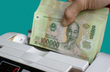 7 loại phụ cấp theo lương cho cán bộ công chức, viên chức: Người lao động ai cũng nên biết